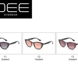 IDEE Sunglasses