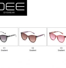 IDEE Sunglasses- Page 6 of 6 - Authorized Seller of IDEE 