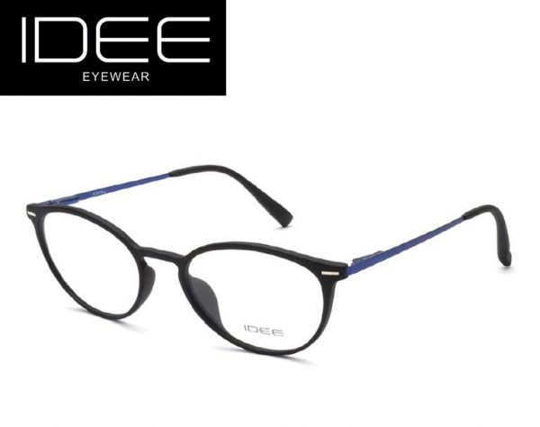 IDEE Frames