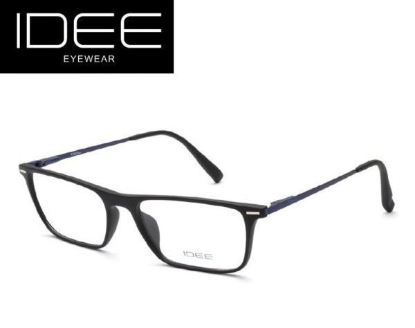 IDEE Frames