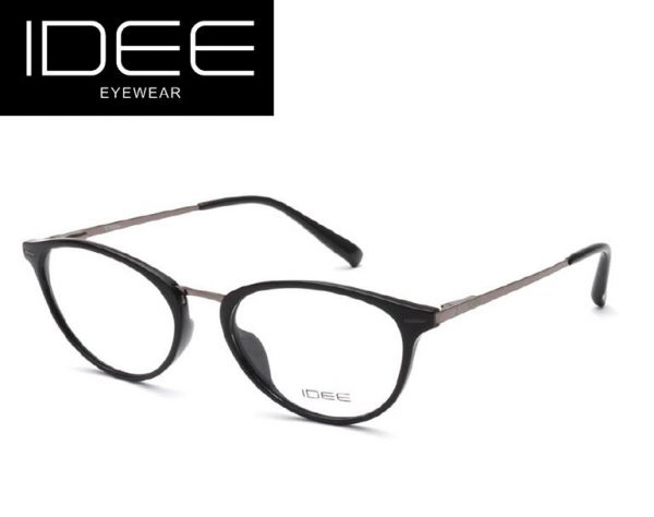 IDEE Frames