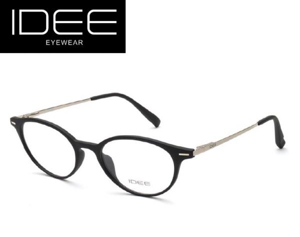 IDEE Frames