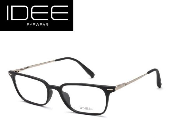 IDEE Frames