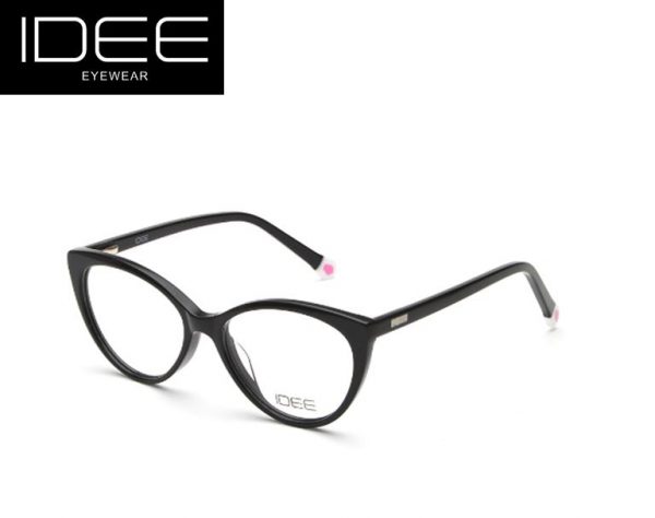 IDEE Frames K543