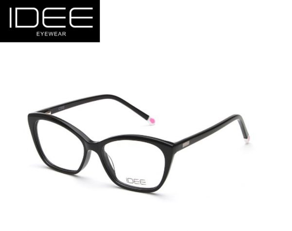 IDEE Frames K544