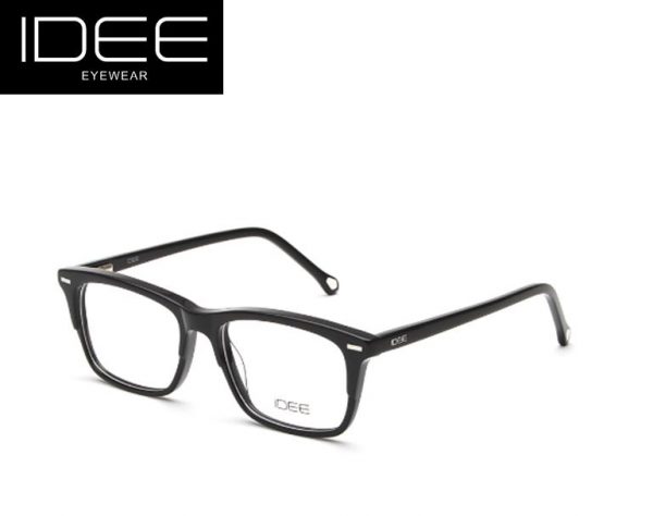 IDEE Frames K545