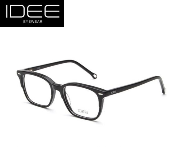 IDEE Frames K546