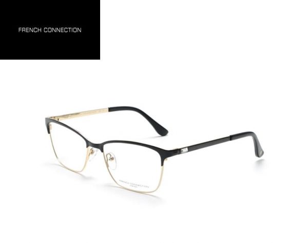 French Connection Eyewear frame FC8197