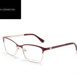 French Connection Eyewear frame FC8197-c2