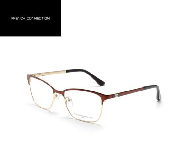 French Connection Eyewear frame FC8197-C3