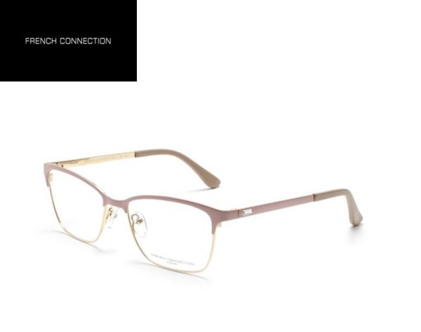 French Connection Eyewear frame FC8197-C4
